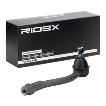 Rótula barra de acoplamiento - RIDEX 914T0423
