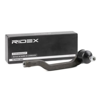 Rótula barra de acoplamiento - RIDEX 914T0433