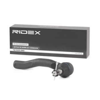 Rótula barra de acoplamiento - RIDEX 914T0470
