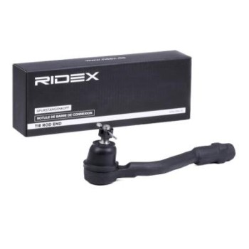 Rótula barra de acoplamiento - RIDEX 914T0508