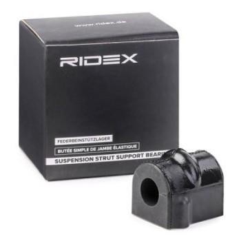 Soporte, estabilizador - RIDEX 1334A0036