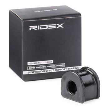 Soporte, estabilizador - RIDEX 1334A0125