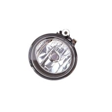 Faro antiniebla Faro antiniebla