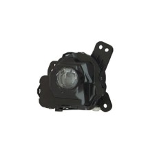 Faro antiniebla Faro antiniebla