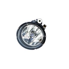 Faro antiniebla Faro antiniebla