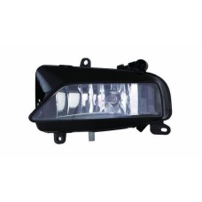 Faro antiniebla Faro antiniebla