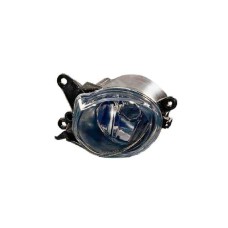 Faro antiniebla Faro antiniebla