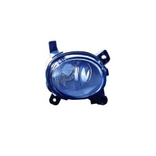 Faro antiniebla Faro antiniebla