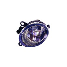 Faro antiniebla Faro antiniebla