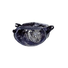 Faro antiniebla Faro antiniebla