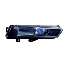 Faro antiniebla Faro antiniebla