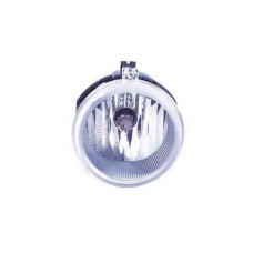 Faro antiniebla Faro antiniebla