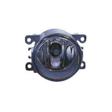 Faro antiniebla Faro antiniebla