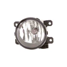 Faro antiniebla Faro antiniebla