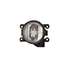 Faro antiniebla Faro antiniebla