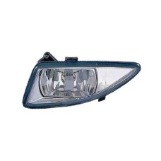 Faro antiniebla Faro antiniebla