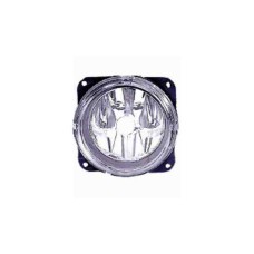 Faro antiniebla Faro antiniebla