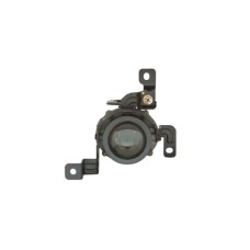 Faro antiniebla Faro antiniebla