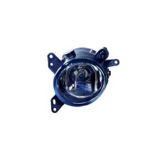 Faro antiniebla Faro antiniebla