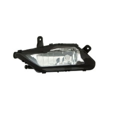 Faro antiniebla Faro antiniebla