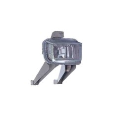 Faro antiniebla Faro antiniebla