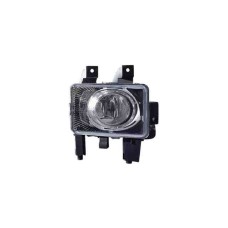 Faro antiniebla Faro antiniebla