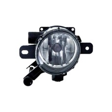 Faro antiniebla Faro antiniebla