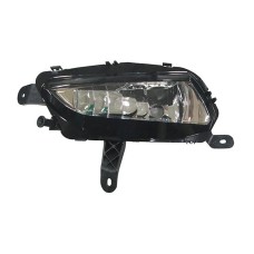 Faro antiniebla Faro antiniebla