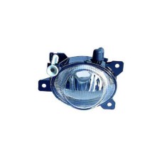 Faro antiniebla Faro antiniebla