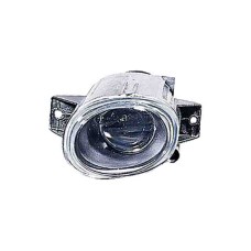 Faro antiniebla Faro antiniebla