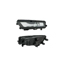 Faro antiniebla Faro antiniebla