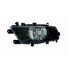 Faro antiniebla Faro antiniebla