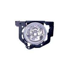 Faro antiniebla Faro antiniebla