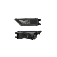 Faro antiniebla Faro antiniebla