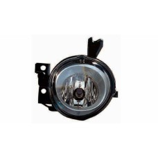 Faro antiniebla Faro antiniebla