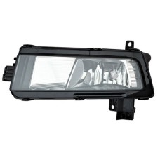 Faro antiniebla Faro antiniebla