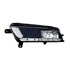 Faro antiniebla Faro antiniebla