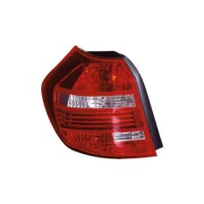 Piloto posterior Piloto posterior