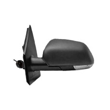 Retrovisor exterior Retrovisor exterior