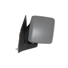 Retrovisor exterior Retrovisor exterior