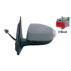 Retrovisor exterior Retrovisor exterior
