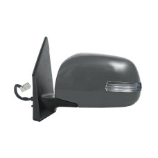 Retrovisor exterior Retrovisor exterior