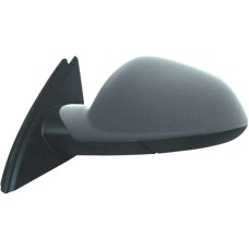 Retrovisor exterior Retrovisor exterior