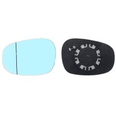 Cristal de espejo, retrovisor exterior Cristal de espejo, retrovisor exterior