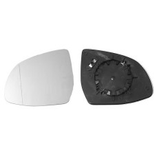 Cristal de espejo, retrovisor exterior Cristal de espejo, retrovisor exterior