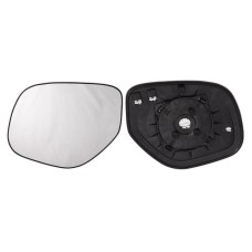 Cristal de espejo, retrovisor exterior Cristal de espejo, retrovisor exterior