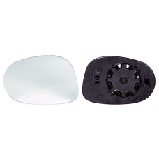 Cristal de espejo, retrovisor exterior Cristal de espejo, retrovisor exterior