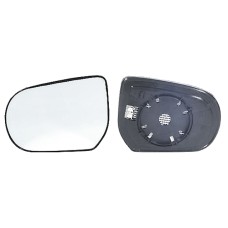 Cristal de espejo, retrovisor exterior Cristal de espejo, retrovisor exterior