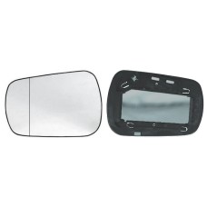 Cristal de espejo, retrovisor exterior Cristal de espejo, retrovisor exterior