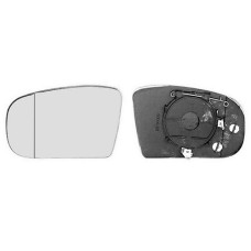 Cristal de espejo, retrovisor exterior Cristal de espejo, retrovisor exterior